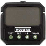 Moultrie Universal Digital Timer 3 - MFA-15095 Moultrie Universal Digital Timer 3 - MFA-15095