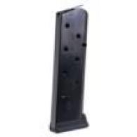 Check-Mate 1911 Magazine .45 8rd Full Black