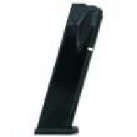 Check-Mate Sig P226 Compatible Magazine 9mm 18rd Black Check-Mate Sig P226 Compatible Magazine 9mm 18rd Black