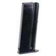 Check-Mate DE Compatible Magazine 44Mag 8rd Black Check-Mate DE Compatible Magazine 44Mag 8rd Black
