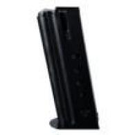 Check-Mate DE Compatible Magazine 50AE 7rd Black