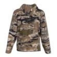 Browning JKT WASATCH FLEECE 2.0 OVIX XL