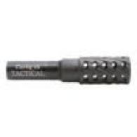 Tactical Muzzle Brake: Ber/Benelli Mobil Cylinder