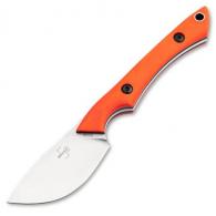 BOK MUK 2.36 SKINNER/PLN/STN - 02BP0023 BOK MUK 2.36 SKINNER/PLN/STN - 02BP0023