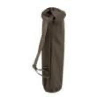 Alps Browning Strutter MC Country DNA Hunting Blind Alps Browning Strutter MC Country DNA Hunting Blind