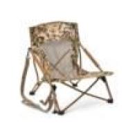 The Go Seat - Subalpine