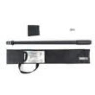 MRAD/MK22 7 PRC Conversion Kit ''B'' 26'' Fluted Barrel MRAD/MK22 7 PRC Conversion Kit ''B'' 26'' Fluted Barrel