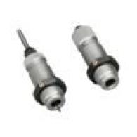 RC DIE 300 HOL & HOL