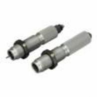 FL DIE SET 450X400 EXP 3 400 JEF FL DIE SET 450X400 EXP 3 400 JEF