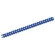 APS STRIPS-SMALL RIFLE MAG 8/PK