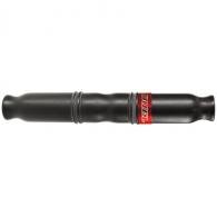 Duel Double Back Grunt Deer Call - D004