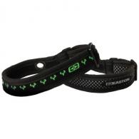 Easton Neoprene Wrist Sling Black/Silver - 127693