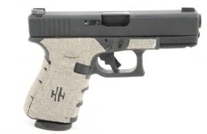 Used Glock 19 Gen3 9MM, 5 Magazines, Factory Box - IUGLO030629 Used Glock 19 Gen3 9MM, 5 Magazines, Factory Box - IUGLO030629