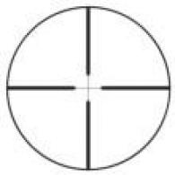 Burris Fullfield 4-16x50mm PA AC BLEM