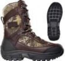 LaCrosse Hunt Pac Ext 10' MOBU 2000G Size 11