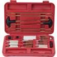 UNIV 32PC BLOW MLD GUN CLN KIT