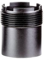 BANISH 410 CHOKE IMPROVED MOD - 100000350163 BANISH 410 CHOKE IMPROVED MOD - 100000350163