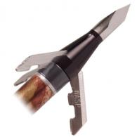 Wasp Jak-Hammer SST Broadheads 3 Blade 125 gr. 3 pk. - 4903