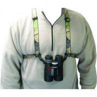 Horn Hunter Bino Harness System Camo - A07000CM