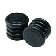 Excalibur S5 Replacement Pads 2 pk. - 1968 Excalibur S5 Replacement Pads 2 pk. - 1968