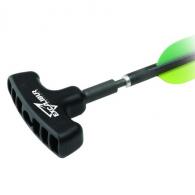 Excalibur T-Handle Arrow Puller - 1986