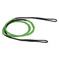 Excalibur Matrix String Green - 1992ZG