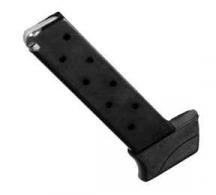 MAGAZINE THUNDER .32 ACP 10RD - THUN32BLMAG