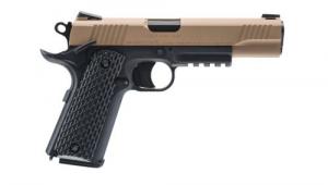 UMA AIR CLT M45 CQBP Pistol 177 - UMA AIR CLT M45 CQBP PST 177