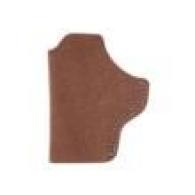 #6 Waistband IWB Right Hand Rust Suede SZ15 G43 Shield LC9 Spr XDS #6 Waistband IWB Right Hand Rust Suede SZ15 G43 Shield LC9 Spr XDS