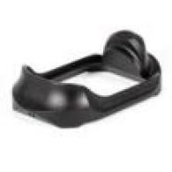 ZEV MAGWELL PRO COMPACT 5TH GEN ZEV MAGWELL PRO COMPACT 5TH GEN