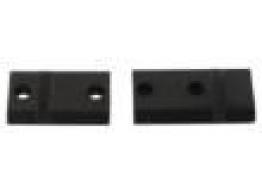 BASE 2PC QRW (WEV STYLE) REM 700