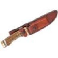 Uncle Henry Next Gen 153UH - Box CP=12