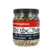 .22 LR 33GR YELLOW JACKET TCHPUS 250 ROUNDS