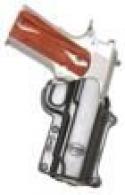 STANDARD BELT COLT 1911 Right Hand STANDARD BELT COLT 1911 Right Hand