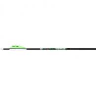 Victory HLR Gamer Arrows 300 6 pk. - HLRG-300FA-6
