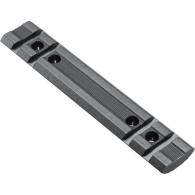 Weaver Classic Top Mount Aluminum Base Black Mossberg 930 #430M - 48455