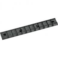 Weaver Classic Multi Slot Base Matte Black Remington 870 Blister Pack - 48345 Weaver Classic Multi Slot Base Matte Black Remington 870 Blister Pack - 48345