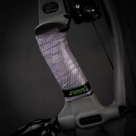 Bowmar V2 Grip Tape Grey - PRO-GT-GREY