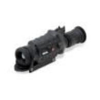 Burris Thermal Riflescope USM S35 REFURB