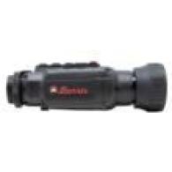 Burris Thermal Clip-on USM C50 RECON