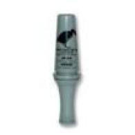 Haydel's Speck Call