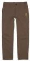 Browning EARLY SEASON Pant MAJOR BROWN Waist 36