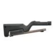 10/22 TAKEDOWN BBL & Stock COMBO MAGPUL X-22 BACKPACKER Stock QU 10/22 TAKEDOWN BBL & Stock COMBO MAGPUL X-22 BACKPACKER Stock QU