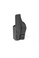 HOLSTER PR-3AT BK Right Hand IWB - KTC-PR3AT-BK-RH-VAR