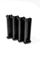 PR-3AT STRIPPER CLIP 10RD 4PK - PR-3AT-1500 PR-3AT STRIPPER CLIP 10RD 4PK - PR-3AT-1500