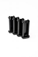 PR-3AT STRIPPER CLIP 7RD 4PK - PR-3AT-1502