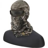 Vanish Full Head Net Realtree Edge - 25375