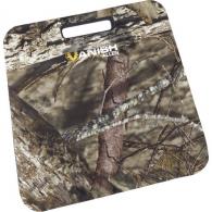 Allen Foam Cushion Mossy Oak Country 13 x 14 x 1 - 5832