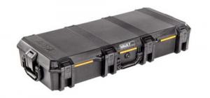 Pelican Vault V770 Single Rifle Case Black