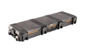 Pelican Vault V800 Double Rifle Case Black